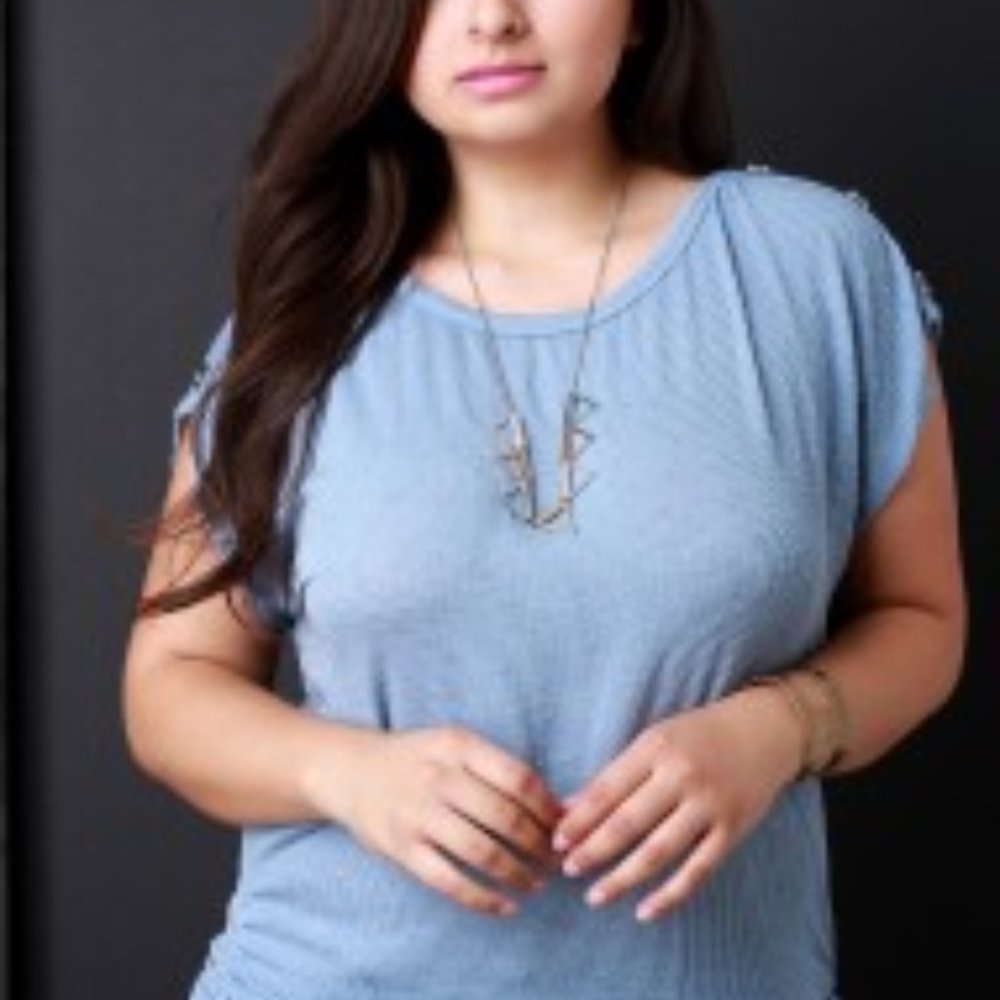 Toto Collection Sweater